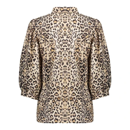 Dames Blouse 53237-20
