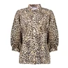 Dames Blouse 53237-20