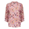 Dames Blouse 53238-20