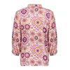 Dames Blouse 53238-20