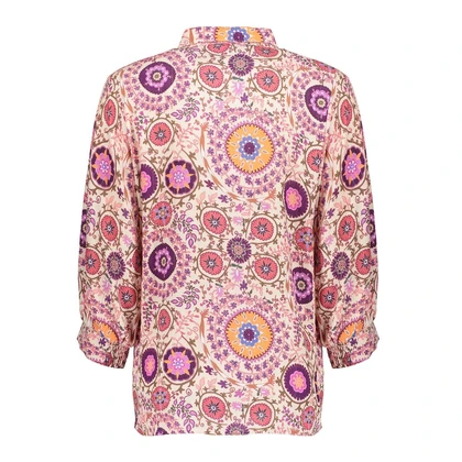 Dames Blouse 53238-20