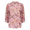 Dames Blouse 53238-20