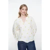 Dames Blouse 53244-20