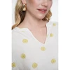 Dames Blouse 53244-20