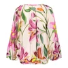 Dames Blouse 53247-20