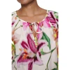 Dames Blouse 53247-20