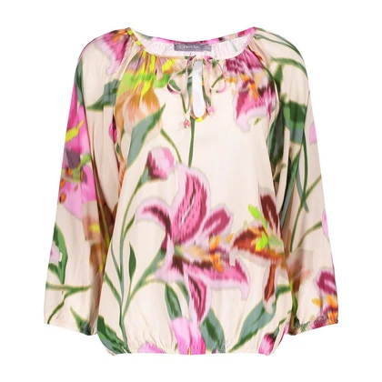 Dames Blouse 53247-20