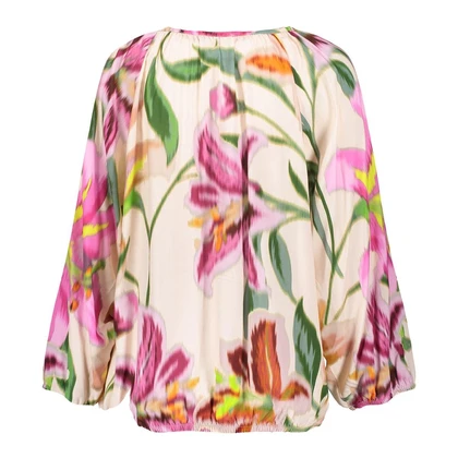 Dames Blouse 53247-20