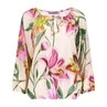 Dames Blouse 53247-20