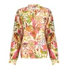 Dames Blouse 53255-20