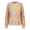 Dames Blouse 53256-20