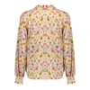 Dames Blouse 53256-20
