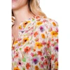 Dames Blouse 53256-20