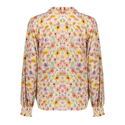 Dames Blouse 53256-20
