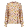 Dames Blouse 53256-20