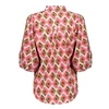 Dames Blouse 53258-20