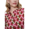 Dames Blouse 53258-20