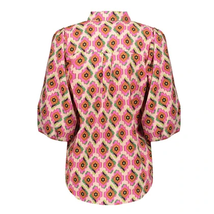 Dames Blouse 53258-20