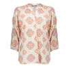 Dames Blouse 53260-20