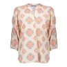 Dames Blouse 53260-20