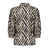 Dames Blouse 53261-20