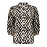 Dames Blouse 53261-20