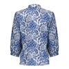 Dames Blouse 53262-20