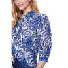 Dames Blouse 53262-20