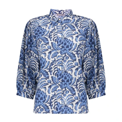 Dames Blouse 53262-20