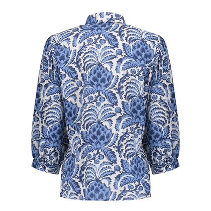 Dames Blouse 53262-20