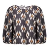 Dames Blouse 53265-20