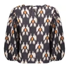 Dames Blouse 53265-20