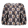Dames Blouse 53265-20