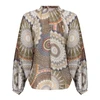 Dames Blouse 53268-20