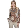 Dames Blouse 53268-20