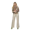 Dames Blouse 53268-20