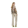 Dames Blouse 53268-20