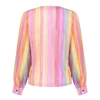Dames Blouse 53269-20