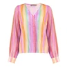 Dames Blouse 53269-20