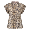 Dames Blouse 53285-20.