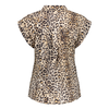 Dames Blouse 53285-20.