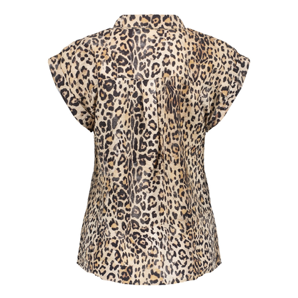 Dames Blouse 53285-20.