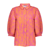 Dames Blouse 53286-20.