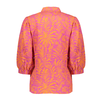Dames Blouse 53286-20.