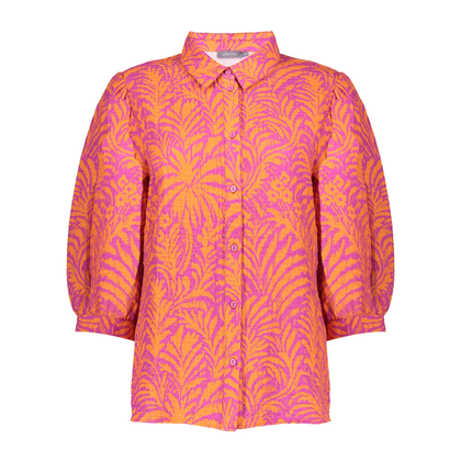 Dames Blouse 53286-20.
