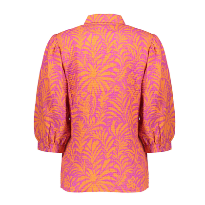 Dames Blouse 53286-20.