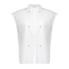 Dames Blouse 53341-81