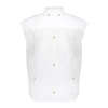 Dames Blouse 53341-81