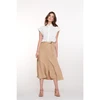 Dames Blouse 53341-81