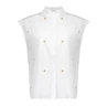 Dames Blouse 53341-81